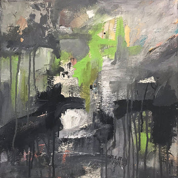 Composition #311